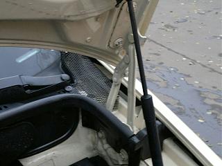 Потеют боковые стекла - ненормально?-04092012-3-.jpg