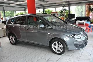 Есть ли жизнь после Caddy (Кадечьки)?-t2ec16d-8e9s4l8hebbr3rjpi03-48_1.jpg