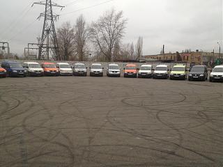 Украина, Киев-141.jpg