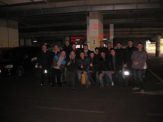 Украина, Киев-img_6843.jpg