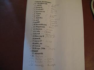 Украина, Киев-img_6918.jpg