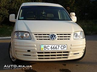 Покраска бампера в цвет кузова-86772424f.jpg
