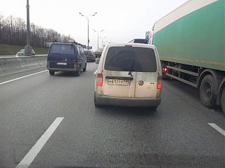Охота на Caddy.-2013-11-21-15.43.45.jpg
