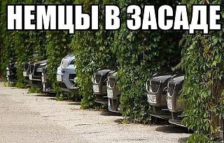 Для поднятия настроения!-l6_tqjvfnnw.jpg