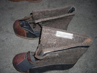 Флудилка-dscn4546.jpg