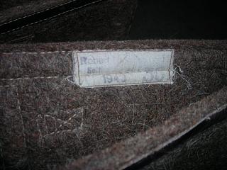 Флудилка-dscn4547.jpg