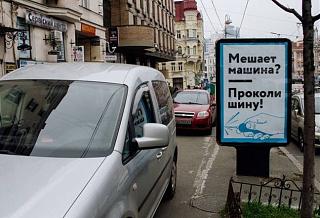 Приколы из интернета-def11.jpg