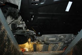 Защита двигателя-0_7cb1c_148d8a27_xl.jpg