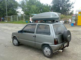 У кого есть докатка? нужны размеры-11082013264.jpg