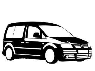 Вопросы и ответы о Caddy-.jpg