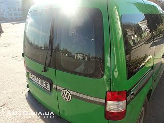 Вопросы и ответы о Caddy-91434421f.jpg