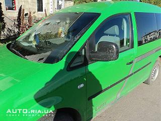 Вопросы и ответы о Caddy-91434505f.jpg