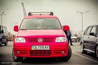 Заголовок сообщения: Клубный календарь 2014-ki6he9hvg-0.jpg