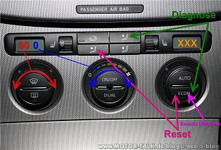 Вопросы и ответы о Caddy-climatronic-sm-1738-7483.jpg