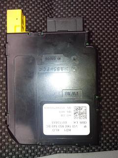 Круиз-контроль-img_20131125_104852.jpg