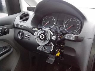 Круиз-контроль-img_20131125_115708.jpg