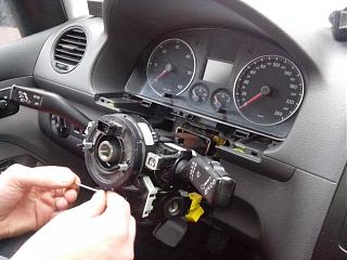 Круиз-контроль-img_20131125_115747.jpg
