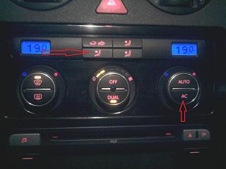 Вопросы и ответы о Caddy-2013-11-26-11.05.36.jpg
