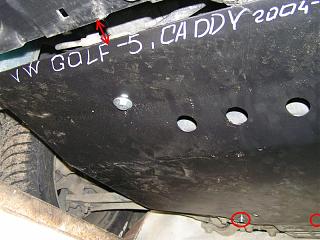 Защита двигателя-p4080054.jpg