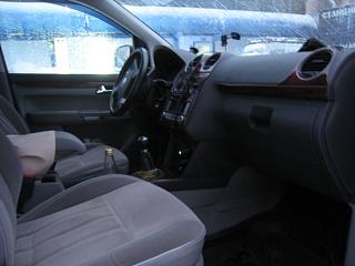 Хачтюнинг-caddy-002.jpg