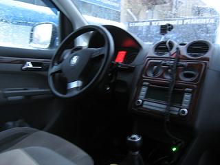 Хачтюнинг-caddy-003.jpg