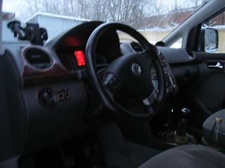 Хачтюнинг-caddy-004.jpg