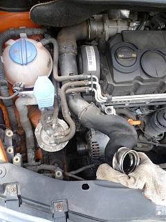 Вопросы и ответы о Caddy-p1030995.jpg