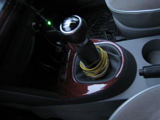 Хачтюнинг-caddy-006.jpg