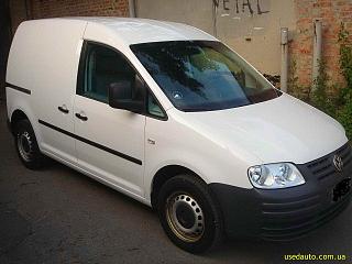 Вопросы и ответы о Caddy-volkswagen_caddy_137536.jpg