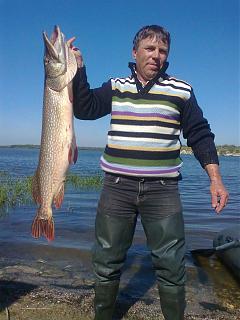 Рыбалка-0104-.jpg