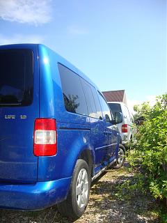 Мой Caddy-dsc03606.jpg