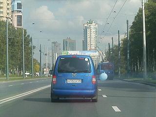 Мой Caddy-p9100518.jpg