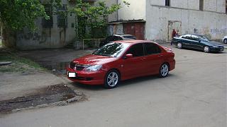 После какой машины вы пересели на CADDY?-dsc02294-.jpg