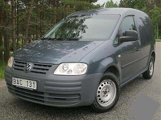 После какой машины вы пересели на CADDY?-cadlarge.jpg