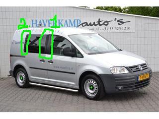 Вопросы и ответы о Caddy-666.jpg