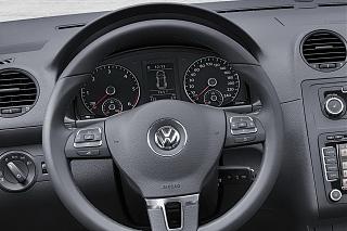 Шнур диагностический VAG-COM-2011-vw-caddy-facelift-20.jpg