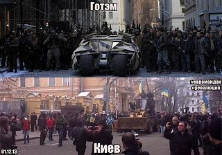 Для поднятия настроения!-y2rlgxpccry.jpg