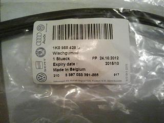 Дворники-2013-11-30-16.20.49.jpg