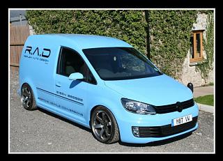 Caddy с лицом Tourana-102.jpg