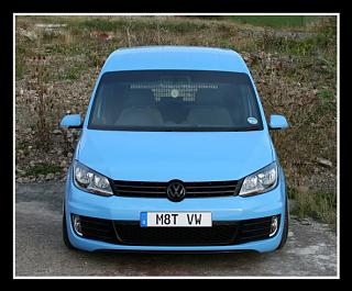 Caddy с лицом Tourana-122.jpg
