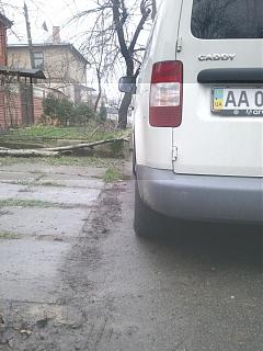 VW Caddy Combi 1,9TDI+DSG 2007 почти full-img_20131124_140143.jpg