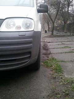 VW Caddy Combi 1,9TDI+DSG 2007 почти full-img_20131124_140100.jpg