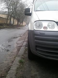 VW Caddy Combi 1,9TDI+DSG 2007 почти full-img_20131124_140120.jpg