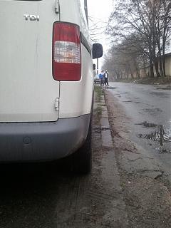 VW Caddy Combi 1,9TDI+DSG 2007 почти full-img_20131124_140152.jpg