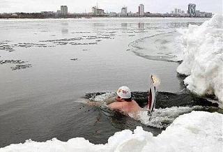 Для поднятия настроения!-.jpg
