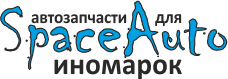 Название: logo.png
Просмотров: 318

Размер: 18.7 Кб