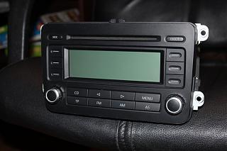 RCD 300 Установка, настройки-img_1250.jpg