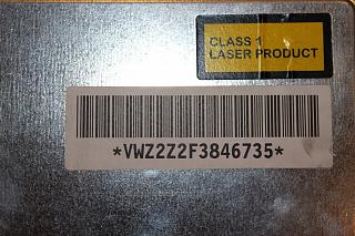 RCD 300 Установка, настройки-img_1244.jpg