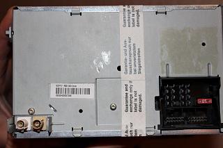 RCD 300 Установка, настройки-img_1245.jpg
