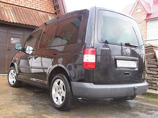 Мой Caddy-cad2.jpg